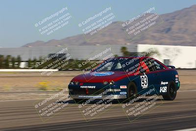 media/Apr-15-2023-Speed Ventures (Sat) [[e9c9818f4c]]/Orange Group/Session 1 Front Straight/